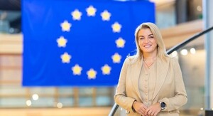 Eurozastupnica Brnjac
