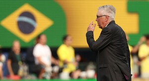 Carlo Ancelotti