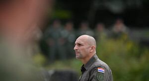 Ivan Anušić