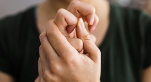 5 “boomerskih” mitova o zdravlju u koje mnogi još uvijek vjeruju, iako ih je znanost odavno opovrgnula