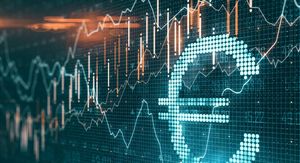 EU ulazi u završne pregovore o digitalnom euru