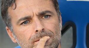 Gonzalo Garcia