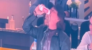 Eddie Vedder - 2