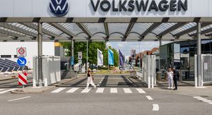 Slijedi li 100.000 otkaza: Plan spašavanja Volkswagena 