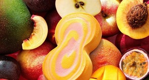 Ledo Sorbet