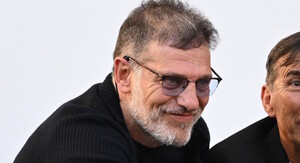 Slaven Bilić