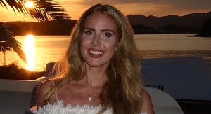 Maja Lena Lopatny