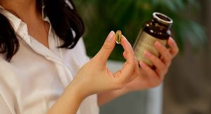 Ako uzimate omega-3 zbog pamćenja, ovo novo istraživanje trebali biste pročitati