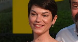 Goran Navojec i Marija Škaričić - 2