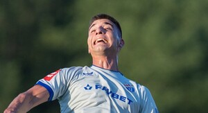 Vito Čaić