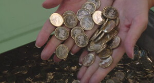 Stiže digitalni euro