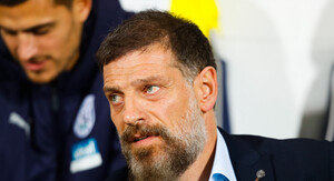 Slaven Bilić
