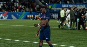 Noah Nsoki