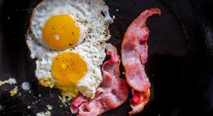 Keto dijeta više nije samo za mršavljenje? Znanstvenici su otkrili neočekivane koristi