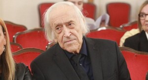 Đorđe Kadijević - 2
