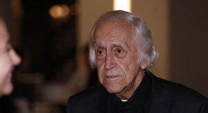 Đorđe Kadijević - 3