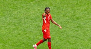 Johan Manzambi