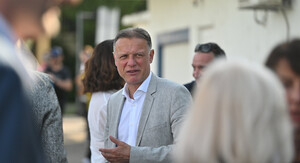 Gordan Jandroković
