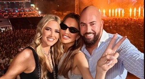 Severina na Instagramu - 1