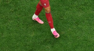 Teren