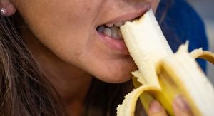 Banana i visoki tlak: Koliko ih zapravo treba pojesti da bi imale učinak?