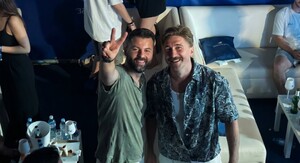 Mate Rimac