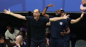 Thomas Tuchel