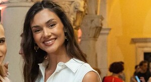 Laura Gnjatović