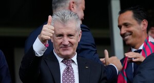 Davor Šuker