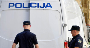 Ilustracija