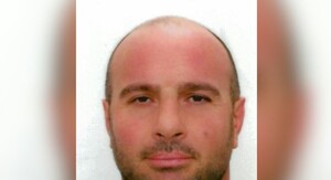 Srđan Aleksić