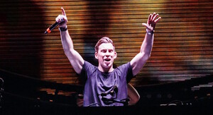 Hardwell