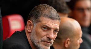 Slaven Bilić
