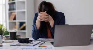 8 savjeta za upravljanje stresom ako imate iznimno pretrpan raspored