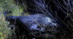 Dron eksplodirao u Moldaviji