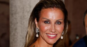 Ana Gruica Uglešić