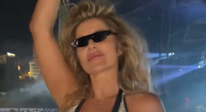Renata Lovrinčević Buljan - 3