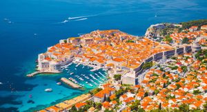 Usporedba najpopularnijih europskih destinacija za odmor: Koliko je skupa Hrvatska?