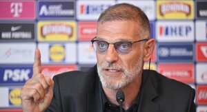 Slaven Bilić