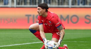 Nikola Čavlina