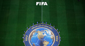 Fifa