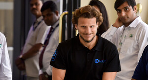 Diego Forlan