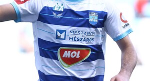 NK Osijek
