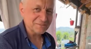 Nezadovoljni korisnik