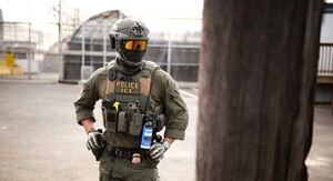 Agent ICE-a