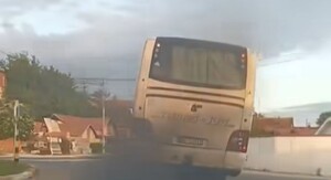 Autobus