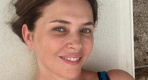 Sanja Vejnović