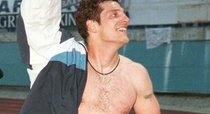 Slaven Bilić - 7