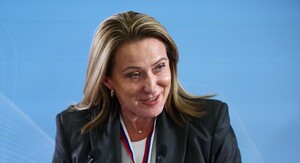 Snežana Paunović