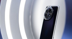 OnePlus mobitel